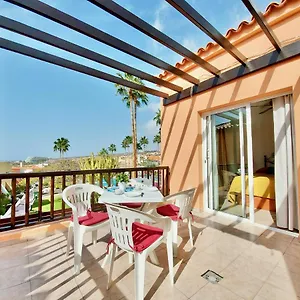 https://mango-beach-by-tor.adeje-hotels.com