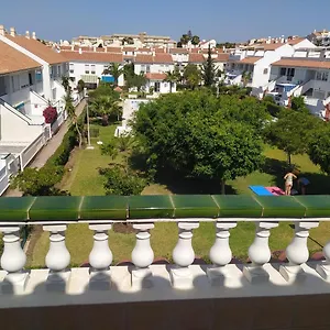 https://la-felicidad-torrox-costa.es-andalucia.com