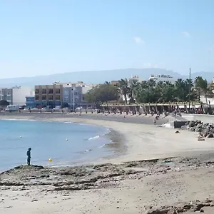 https://sun-and-sea-house-3-rooms-wifi.maspalomashotels.com